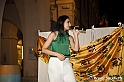 VBS_7587 - Notte Bianca a San Damiano d'Asti